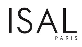Isal Mag